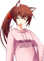 44596
