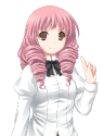 58570