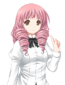 39103