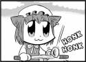 45663