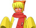 35544
