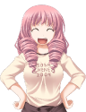 38811