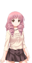 36346
