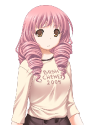 38457