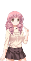 38809
