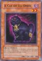 35720