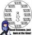 35731