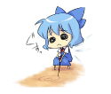 39013