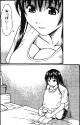 35807