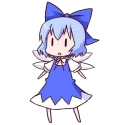 40568