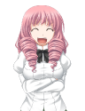 38335