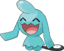 35967