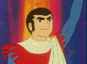 42504