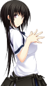 36074