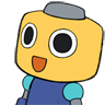 37496