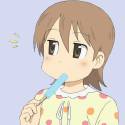 67121