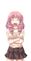36482