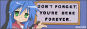 36279