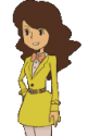 36404