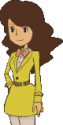 36417