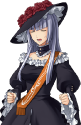 36542