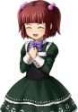 36612