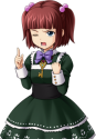 36616