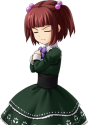 37397