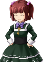 37403