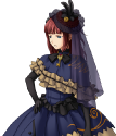 37415