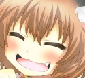39727