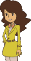 36737