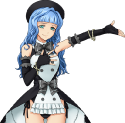 36760