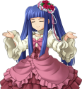36790