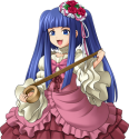 36805