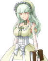 36806