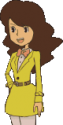 36847