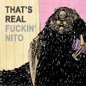 56995