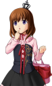37455