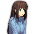 37026