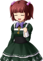 37046