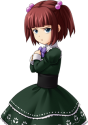 37056