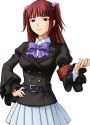 37058