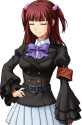 37060