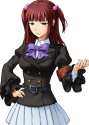 37062