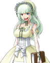 37071
