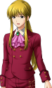 37076