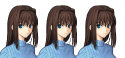37126