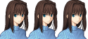 37128
