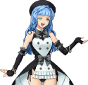 38525